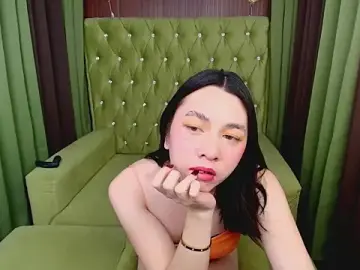 Stripchat Best live sex cam show of Avener_Hilton