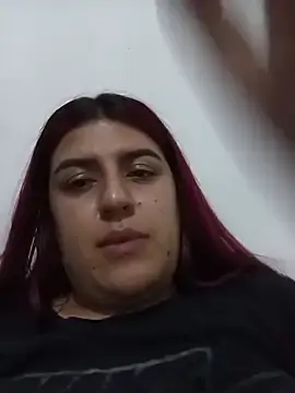 Stripchat Best live sex cam show of Hammy_steve6