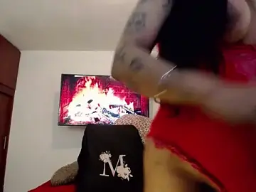 Stripchat Private Sex Chat of sweet_brunettex_lovingyou