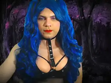 Stripchat Watch Live Sex Cams of isadorabigcock