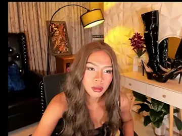 Stripchat Watch Live Sex Cams of sexylicious_scarletxx