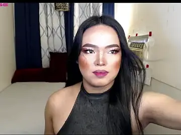 Stripchat Best live sex cam show of Fantacyloverr