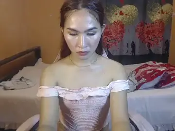 Stripchat Sex Chat of ur_Katrina69