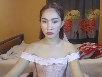 Stripchat Sex Chat of ur_Katrina69