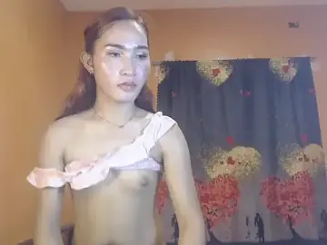Stripchat Live Sex of ur_Katrina69
