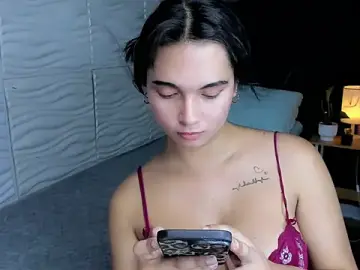 Stripchat Watch Live Sex Cams of Patricia_Anderson