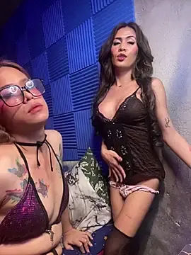 Stripchat Best Webcam of Say_kim