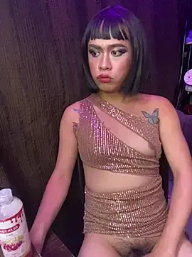 Stripchat Live Sex of Say_kim