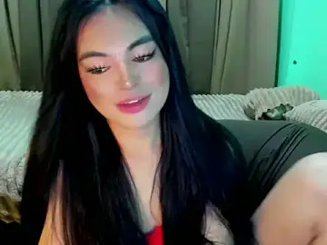 Stripchat Best live sex cam show of Sweetpeaxx
