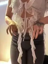 Stripchat Free Live Porn of kamel-ayesha