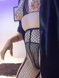 Stripchat Live Sex Cam of kamel-ayesha