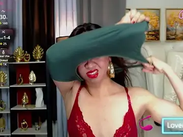 Stripchat Best live sex cam show of BigCockJhera