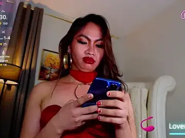 Stripchat Sex Chat of BigCockJhera