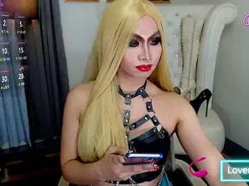 Stripchat Watch Live Sex Cams of BigCockJhera