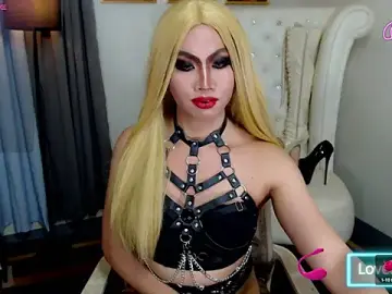 Stripchat Adult Webcam of BigCockJhera