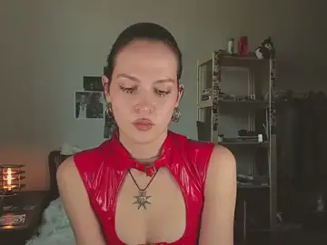 Stripchat Live Porn of Niky__Jess
