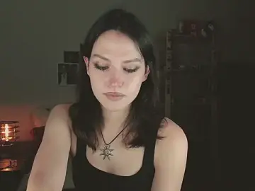 Stripchat Watch Live Sex Cams of Niky__Jess
