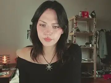 Stripchat Free Porn Cam of Niky__Jess