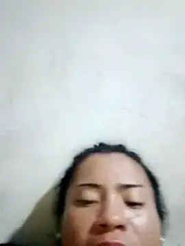 Stripchat Live Porn of YourHotMenxie18