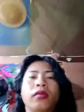 Stripchat Best live sex cam show of YourHotMenxie18