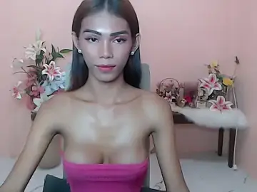 Stripchat Sex Chat of miss_carlas