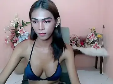 Stripchat Sex Cam of miss_carlas