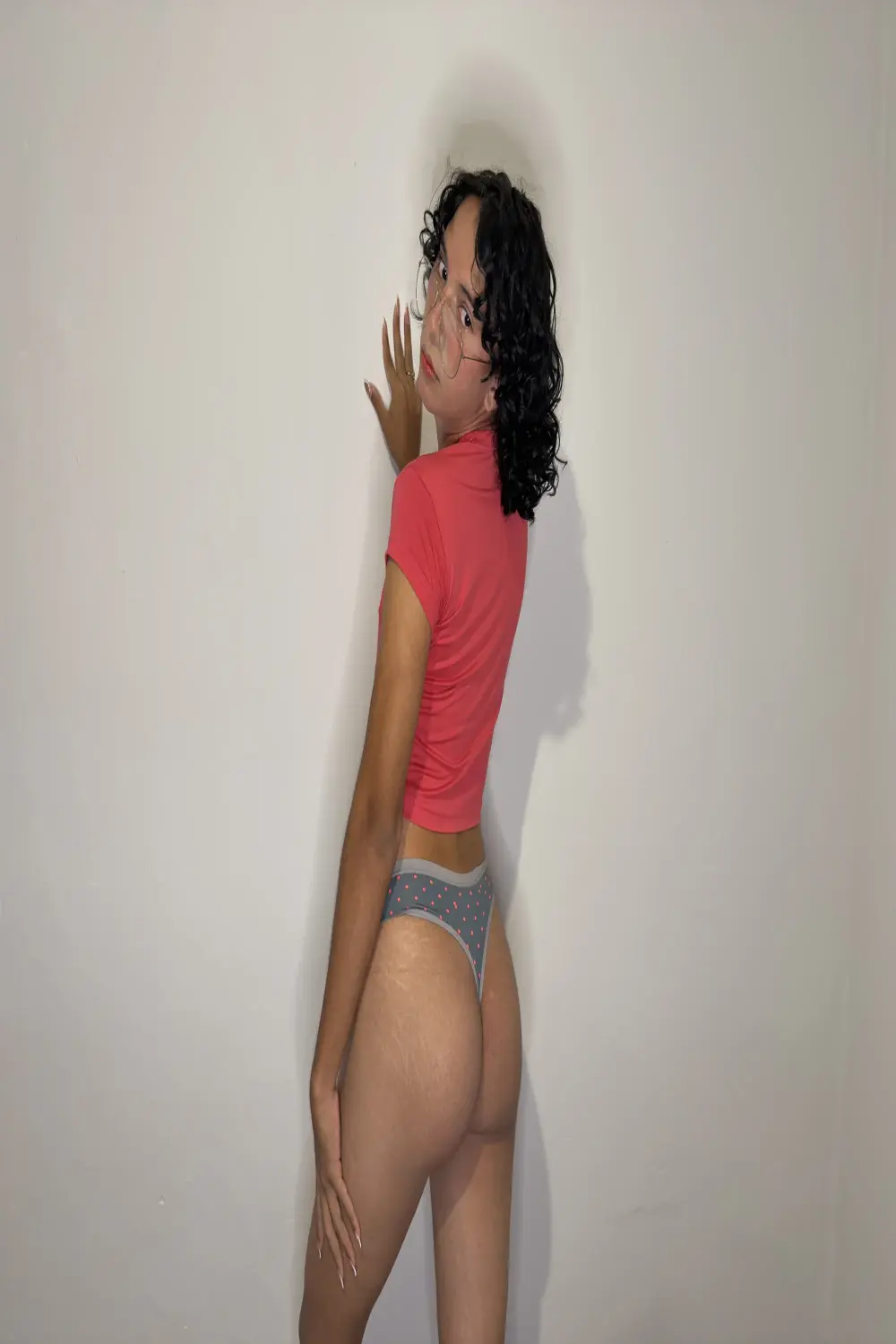 Samanta_preston