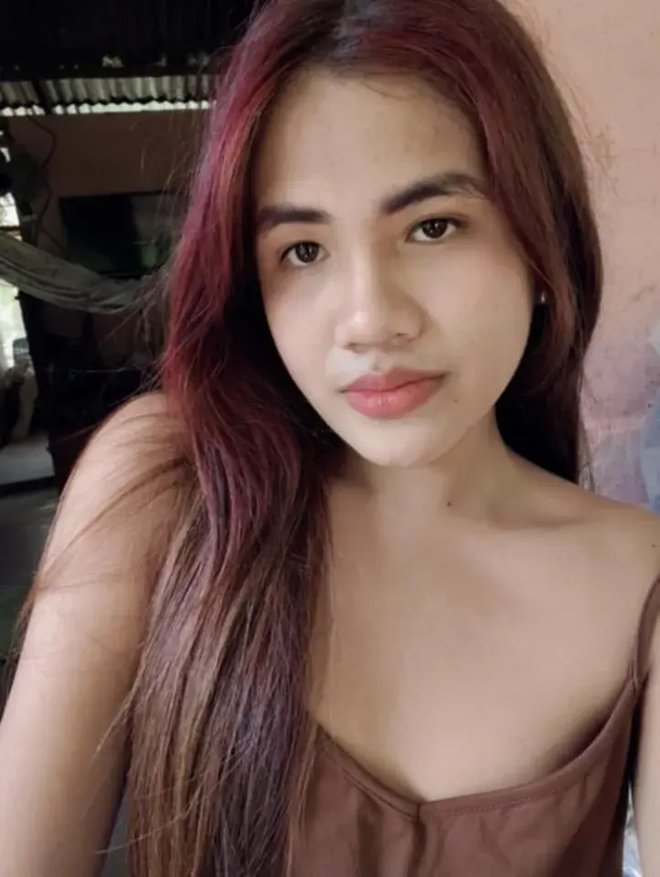 Rema_thebigcock