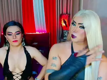 Stripchat Free Porn Cam of Wildest_Slave_Huntress