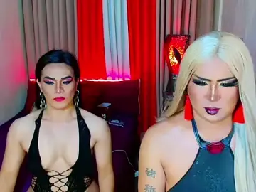 Stripchat Best Webcam of Wildest_Slave_Huntress