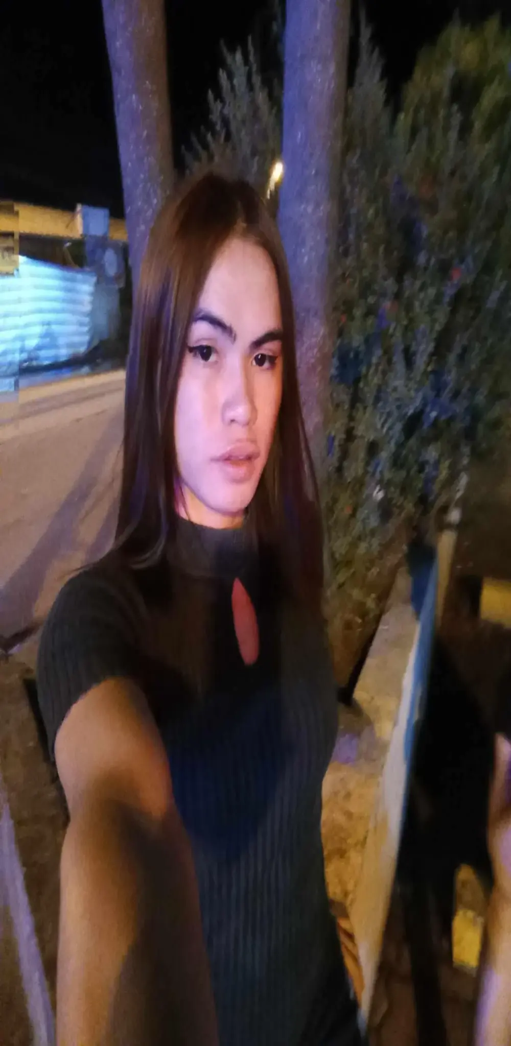 urhotty_megss