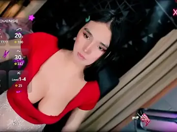 Stripchat Free Porn Cam of 8inchAbsoluteSelfsucker