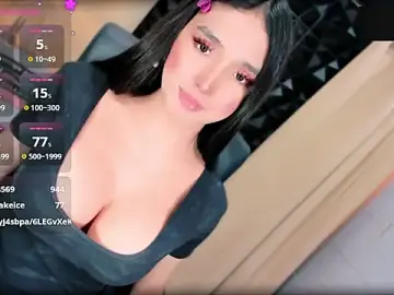 Stripchat Watch Live Sex Cams of 8inchAbsoluteSelfsucker