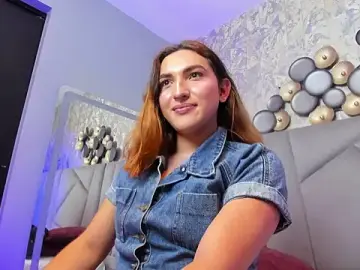 Stripchat Live Sex of TomLondon_