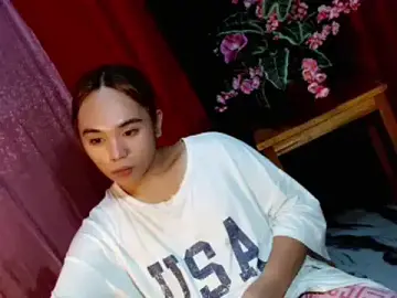 Stripchat Free Live Porn of Cataleya_Jonesxxx