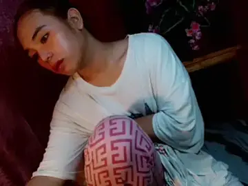 Stripchat Free Live Porn of Cataleya_Jonesxxx