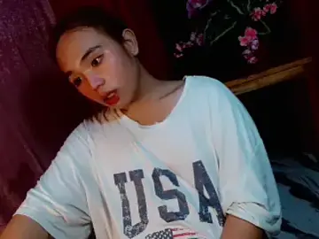 Stripchat Best live sex cam show of Cataleya_Jonesxxx