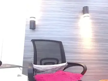 Stripchat Live Porn of ClarissaAdhams