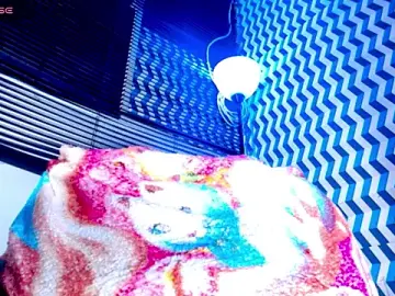 Stripchat Free Porn Cam of MariannaGotica