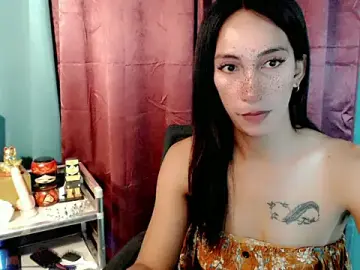 Stripchat Free Live Porn of Worshipmycockx_21