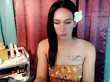 Stripchat Sex Chat of Worshipmycockx_21