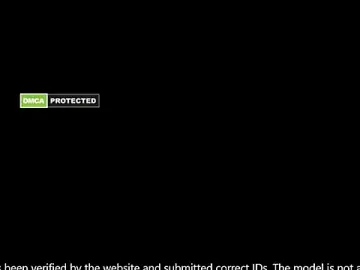 Stripchat Best Webcam of AnneHartx