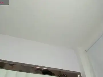 Stripchat Sex Chat of DaphneLloyd