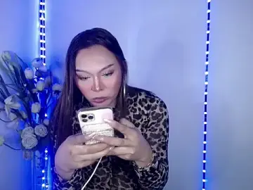 Stripchat Private Sex Chat of delilahxxxxx