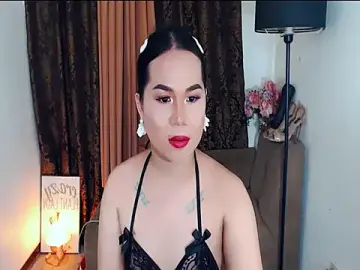 Stripchat Sex Cam of yoursexyasiantsxx