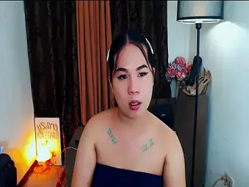 Stripchat Best live sex cam show of yoursexyasiantsxx
