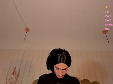 Stripchat Sex Chat of nicki-west