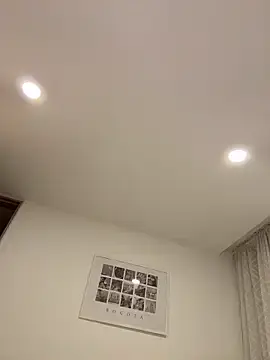 Stripchat Free Porn Cam of Carlita_cute
