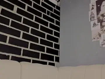 Stripchat Free Porn Cam of Goddivaa