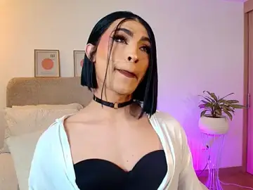 Stripchat Watch Live Sex Cams of KarolPortellaa